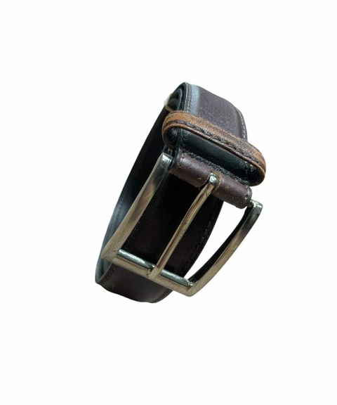 Cinturón de cuero - Art 46/G