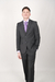 Ambo Principe de Gales - comprar online
