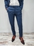 Ambo Azulino silk, super fine - comprar online