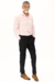 Pantalón de vestir Superfine - comprar online