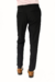 Pantalón de vestir Superfine