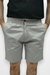 Bermuda Algodón con Spandex en internet