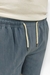 Bermuda Tusor algodón - tienda online