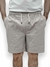 Bermuda Tusor algodón - comprar online