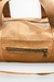 Bolso de cuero chico - Byron