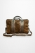 Bolso de gamuza, grande - comprar online
