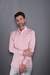 Camisa puro lino italiano - comprar online