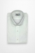 Camisa puro algodón italiano - comprar online