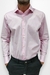 Camisa puro algodón Pima - comprar online