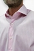 Camisa puro algodón Pima en internet
