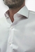 Camisa puro algodón Pima en internet