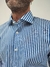 Camisa puro algodón Pima - comprar online