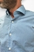 Camisa puro algodón Pima con Spandex en internet