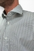 Camisa puro algodón Pima con Spandex en internet