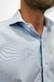 Camisa puro algodón italiano en internet