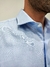Camisa puro algodón italiano - comprar online