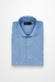 Camisa puro algodón italiano - comprar online