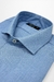 Camisa puro algodón italiano en internet