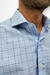 Camisa puro algodón italiano en internet