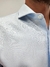 Camisa puro algodón italiano - comprar online