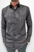 Camisa puro algodón Pima - comprar online