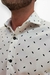 Camisa puro algodón Pima en internet