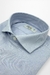 Camisa puro algodón Pima en internet