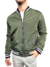 Campera reversible