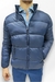 Campera Puffer - Byron