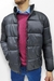 Campera Puffer en internet
