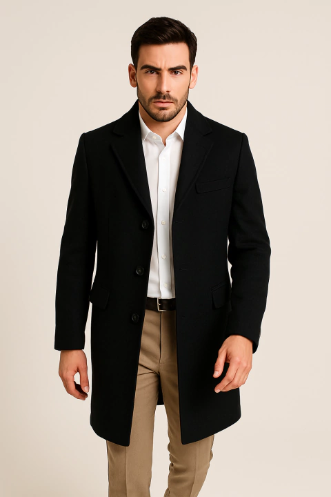 Sobretodo - comprar online