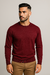 Sweater Escote redondo - Byron