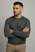 Imagen de Sweater Escote redondo