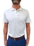 Chomba Rocha´s jersey de algodón - comprar online