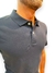 Imagen de Chomba Rocha´s jersey de algodón