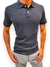Chomba Rocha´s jersey de algodón - tienda online