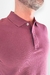 Chomba Rocha´s Piqué de algodón - tienda online