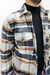 Camisaco de paño - tienda online