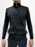 Sweater medio cierre - comprar online