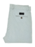 Bermuda Mil Rayas Beige - comprar online