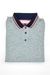 Chomba cuello combinado - comprar online