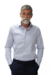 Camisa puro algodón - comprar online
