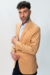 Saco de lino - comprar online