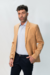 Saco de lino - tienda online