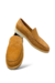 Mocasines Módena de gamuza - Byron