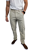 Pantalón guerrillero con bolsillo - comprar online