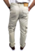 Pantalón guerrillero con bolsillo - Byron