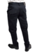 Imagen de Pantalón guerrillero con bolsillo