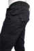 Pantalón guerrillero con bolsillo - tienda online