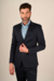 Ambo de Gabardina - comprar online